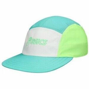 Baseball sapkák Asics 5 Panel kép