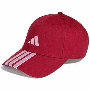 Baseball sapkák adidas KE5876 kép