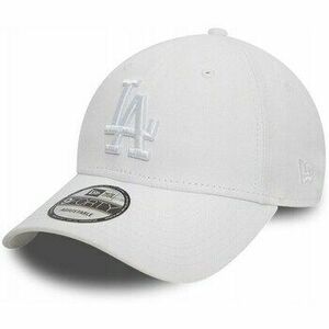Baseball sapkák New-Era 60471461 kép