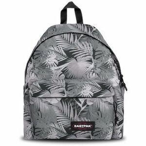 Hátitáskák Eastpak Ek000620b0o1 kép