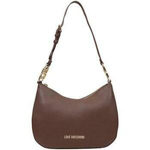 Táskák Love Moschino JC4012PP1 kép