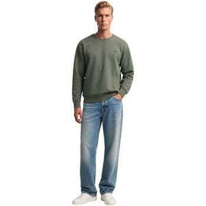 Pulóverek Levis 35909-0083 kép