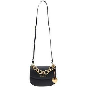 Táskák Love Moschino JC4160PP kép