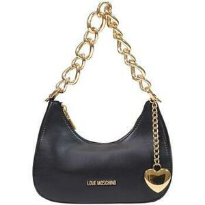 Táskák Love Moschino JC4161PP kép