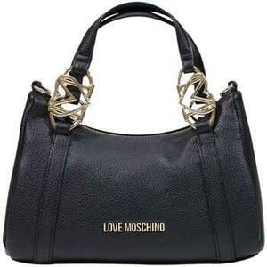 Táskák Love Moschino JC4015PP1 kép