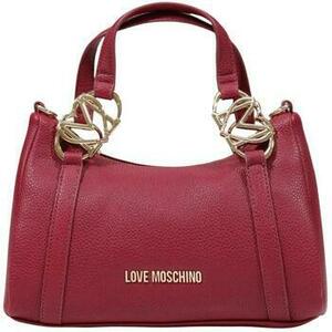 Táskák Love Moschino JC4015PP1 kép