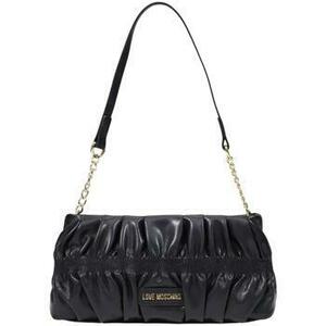 Táskák Love Moschino JC4089PP kép