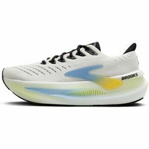 Futócipők Brooks Glycerin Max kép