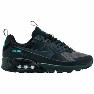 Divat edzőcipők Nike Air Max 90 Drift Black Dusty Cactus kép