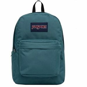Hátitáskák Jansport Superbreak Plus Backpack kép