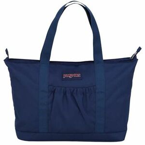 Bevásárló szatyrok / Bevásárló táskák Jansport Daily Tote kép