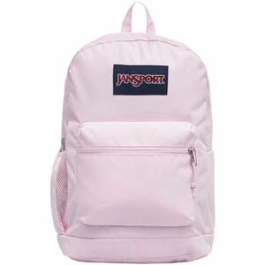 Hátitáskák Jansport Cross Town Plus Backpack kép
