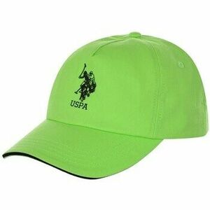 Baseball sapkák U.S Polo Assn. Elio kép