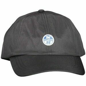 Baseball sapkák North Sails 623185000nero0999uni kép