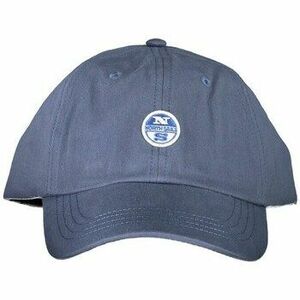 Baseball sapkák North Sails 62320400085b9da8blu0787uni kép