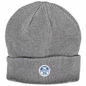 Sapkák North Sails 623229000gr0928uni kép