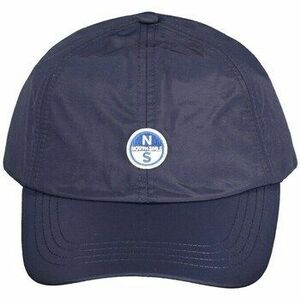 Baseball sapkák North Sails 623346000bl0802uni kép