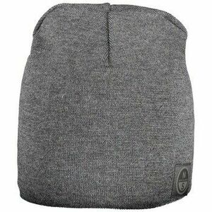 Sapkák North Sails 623367000gr0935uni kép