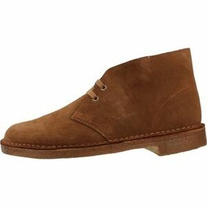 Csizmák Clarks 180254 kép