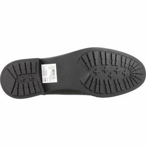 Mokkaszínek Clarks 26178703c kép