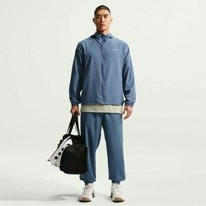 Dzsekik Nike FB7482491 kép