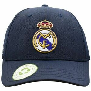 Baseball sapkák Real Madrid RM3GO67 kép