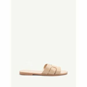 strandpapucsok La Modeuse 78798_P187569 kép