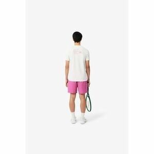 Rövidnadrágok Lacoste Gh0255 kép