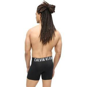 Boxerek Calvin Klein Jeans BOXER BRIEF 3PK 000NB3609A kép