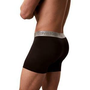 Boxerek Calvin Klein Jeans BOXER BRIEF 3PK LV00NB4124 kép