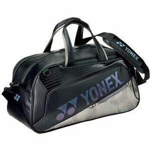 Táskák Yonex Expert Boston kép