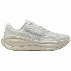 Divat edzőcipők Nike Vomero Plus Running is Mental kép