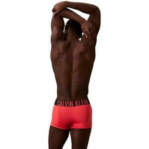 Boxerek Calvin Klein Jeans LOW RISE TRUNK 3PK 000NB3611A kép