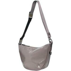 Táskák Rains Valera Shoulder Bag W3 14670 kép