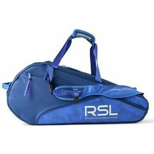 Sporttáskák Rsl Pro Tour kép
