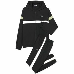 Melegítő együttesek Lacoste Wh0219 kép