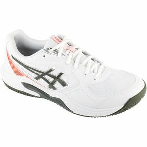 Fitnesz Asics Gel-Dedicate 9 Clay kép