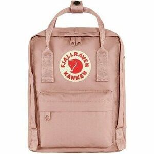 Hátitáskák Fjallraven Kanken kép
