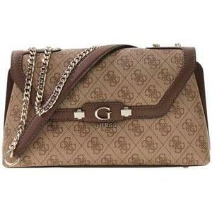 Válltáskák Guess COLEEN LOGO SMALL SA HWSG97 49210 kép