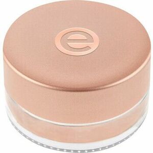 Szem alapozók Essence Cream Eyeshadow - 02 Pearl kép