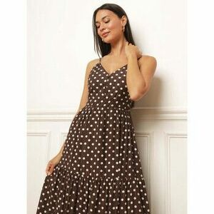Ruhák La Modeuse 78994_P188150 kép