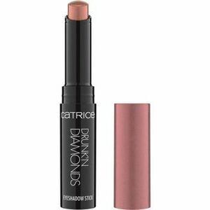 Szem alapozók Catrice Drunk'n Diamonds Eyeshadow Pencil - 20 Pink Jelly Kiss kép