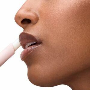 Ajakápolók Catrice Diamond Glaze Glitter Lip Gloss - 40 No Shade, Just Spa kép