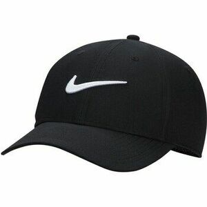 Baseball sapkák Nike Club kép