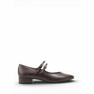 Félcipők La Modeuse 77876_P184670 kép