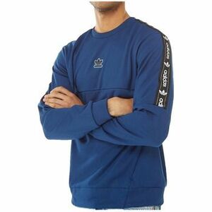 Pulóverek adidas Sweat Linpol 100% polyester recyclé kép