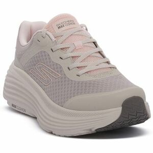 Futócipők Skechers NAT MAX CUSHONING kép