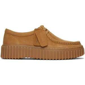 Alsóváros Clarks Torhill Bee kép