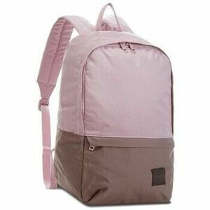 Hátitáskák Reebok Sport Style Found kép