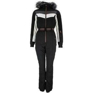 Overálok Peak Mountain Combinaison de ski femme ARCTIAN kép